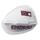 Tommee Tippee melltartóbetét - Made for Me 40 db S méret