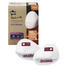 Tommee Tippee melltartóbetét - Made for Me 40 db S méret