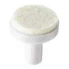 Tommee Tippee körömreszelő elektromos Nail Care