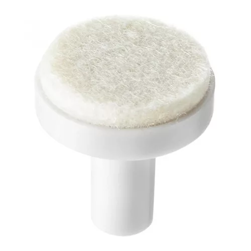 Tommee Tippee körömreszelő elektromos Nail Care