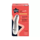 Tommee Tippee körömreszelő elektromos Nail Care
