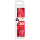 Tommee Tippee essential kanál 6db