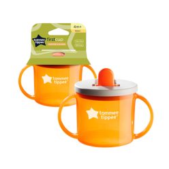 Tommee Tippee Essential itatópohár csésze