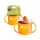 Tommee Tippee Essential itatópohár csésze