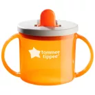 Tommee Tippee Essential itatópohár csésze
