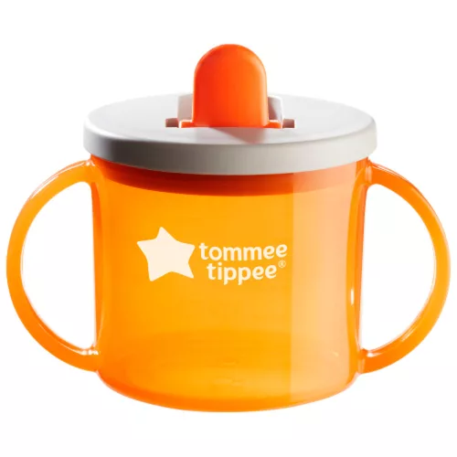 Tommee Tippee Essential itatópohár csésze