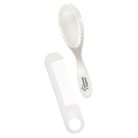 Tommee Tippee Baba fésű