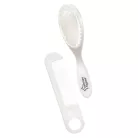 Tommee Tippee Baba fésű