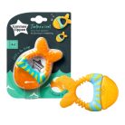 Tommee Tippee rágóka hűthető halacskás