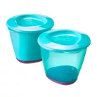 Tommee Tippee Explora ételtároló
