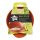 Tommee Tippee Explora easy scoop etetőtálkák 4 db 