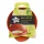 Tommee Tippee Explora easy scoop etetőtálkák 4 db 