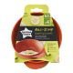Tommee Tippee Explora easy scoop etetőtálkák 4 db 