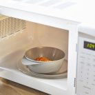Tommee Tippee Explora easy scoop etetőtálkák 4 db 