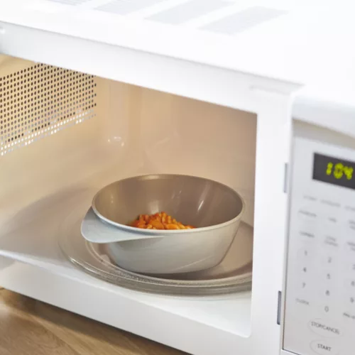 Tommee Tippee Explora easy scoop etetőtálkák 4 db 