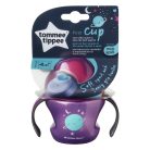 Tommee Tippee Explora first trainer cup itatópohár