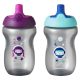 itatópohár - tommee tippee explora - 12 hó +