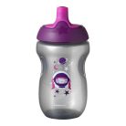 itatópohár - tommee tippee explora - 12 hó +