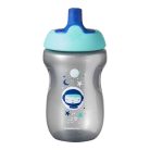 itatópohár - tommee tippee explora - 12 hó +