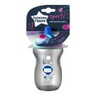 itatópohár - tommee tippee explora - 12 hó +