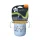 Tommee Tippee itatópohár - Superstar Training Sippee Cup csőrös 300ml 6hó kék