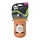 Tommee Tippee itatópohár - Superstar Sippee Cup csőrös 390ml 12hó terrakotta