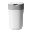 Tommee Tippee pelenkacsomagoló Twist and Click fehér M