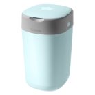 Tommee Tippee pelenkacsomagoló Twist and Click kék