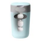 Tommee Tippee pelenkacsomagoló Twist and Click kék