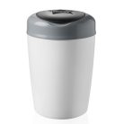 Tommee Tippee pelenkatároló - Sangenic Simplee M