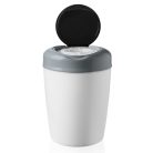 Tommee Tippee pelenkatároló - Sangenic Simplee M