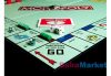 Monopoly Társasjáték - klasszikus