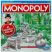 Monopoly Társasjáték - klasszikus