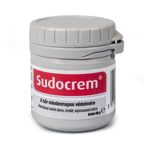 Sudocrem 60g