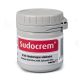 Sudocrem 60g