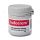 Sudocrem 125g