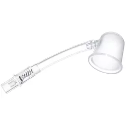 Philips AVENT NIPLETTE csomag