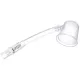 Philips AVENT NIPLETTE csomag