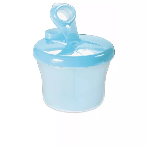 Philips AVENT tápszeradagoló