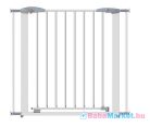 babarács - Clippasafe Swing Shut Ajtórács fém