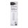 Clippasafe Swing Shut - babarács toldalék -18 cm 1392W