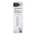 Clippasafe Swing Shut - babarács toldalék -18 cm 1392W