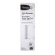 Clippasafe Swing Shut - babarács toldalék -18 cm 1392W
