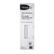 Clippasafe Swing Shut - babarács toldalék -18 cm 1392W