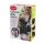 Clippasafe Kenguru beige 60