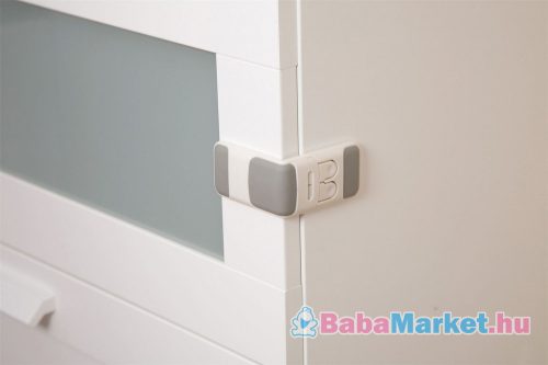 Clippasafe Fiókzár külső 71/6