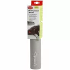 Clippasafe Gyerekülés-szintező  62