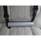 Clippasafe Gyerekülés-szintező  62