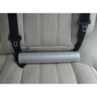 Clippasafe Gyerekülés-szintező  62