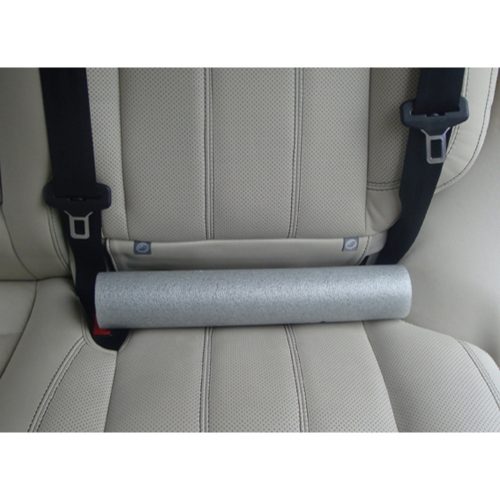 Clippasafe Gyerekülés-szintező  62